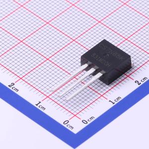 CS7N65K商品缩略图