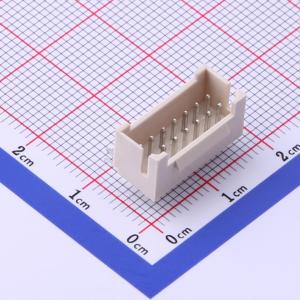 PHB-2*7AW商品缩略图