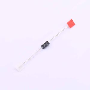 SA28CA/B商品缩略图