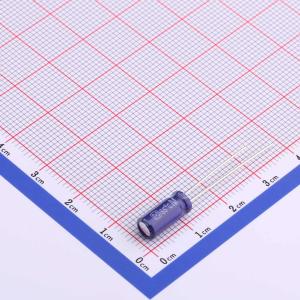 ECA1HM100商品缩略图