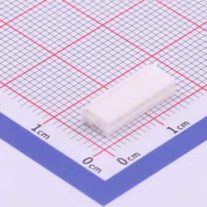 X1502H-09-N0商品缩略图