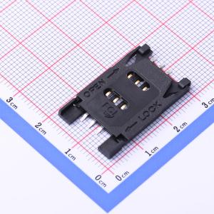 7111S2015X02LF商品缩略图