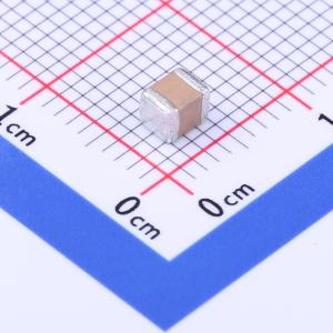 1210B225K101NT商品缩略图