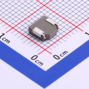 SPM5020T-6R8M-LR商品缩略图