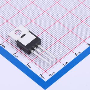 IRFB7740PBF商品缩略图