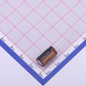 RZW221M1VBK-0815P商品缩略图