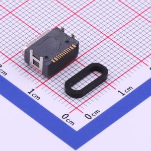 TYPE-C-31-E-02商品缩略图