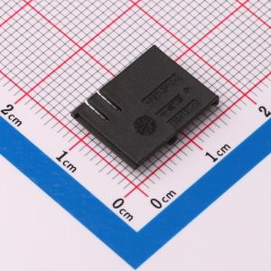 1534131-1商品缩略图