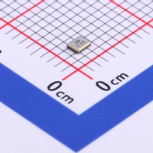 7D027000R01商品缩略图