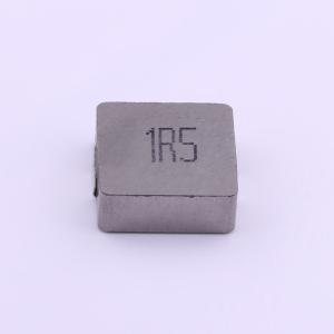 FXL1350-1R5-M商品缩略图