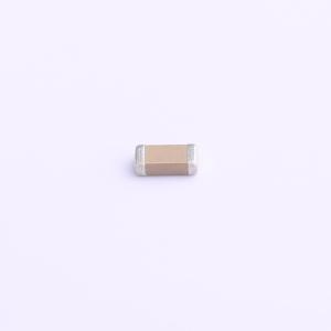 CC1206JRX7R9BB182商品缩略图