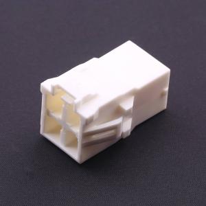 DF22-4DEP-7.92C商品缩略图