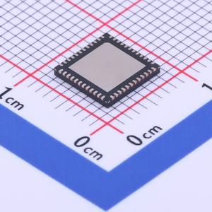 DRV8323RSRGZR商品缩略图