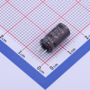 EKZN350EC3101MF11D商品缩略图