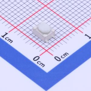 YTSA017A0251801B商品缩略图