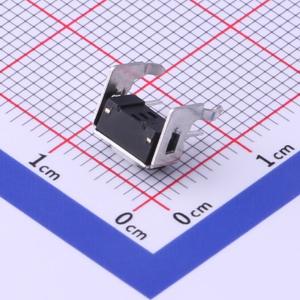 TS-1001V-AR04316商品缩略图