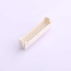 HX20028-32A商品缩略图