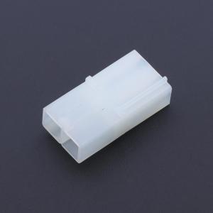 LR-02F-1商品缩略图