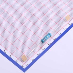 MF3WS-22Ω±1%T商品缩略图