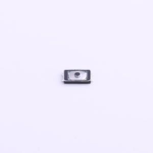 TS-1101-AR006016商品缩略图