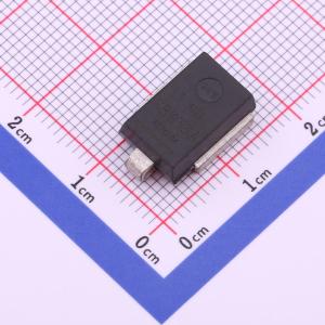 ALS8W33A商品缩略图