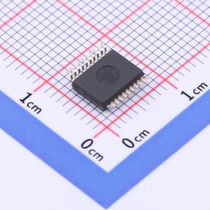 74LVT240DB,112商品缩略图