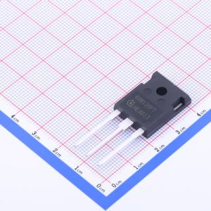 IPW60R120P7商品缩略图