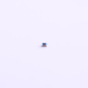 MWSD1005C30NJTM01商品缩略图