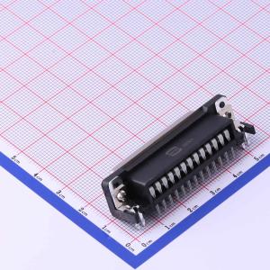 09683537612商品缩略图