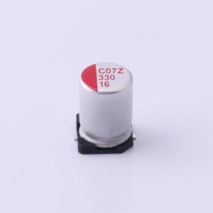 SVZ1CM331FBRE00RAXXX商品缩略图