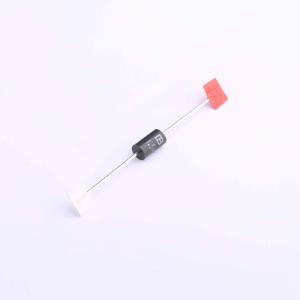 1.5KE220CA商品缩略图