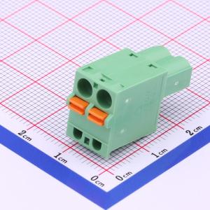 2EDGKD-5.08-02P-14-00A(H)商品缩略图