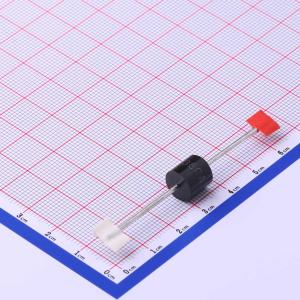 15KP36CA商品缩略图