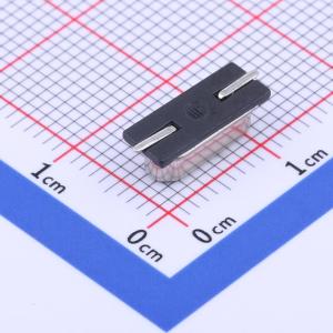 CS16M0049152RDCAD1商品缩略图