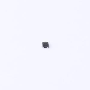 PMXB43UNEZ商品缩略图