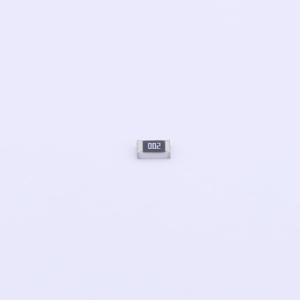 CR0805J20R0P05Z商品缩略图