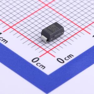 1SMA5929B商品缩略图