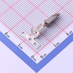 964273-1商品缩略图