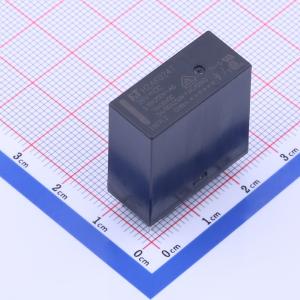 FTR-H2AK024T-PH商品缩略图