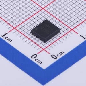 HSBA0139商品缩略图