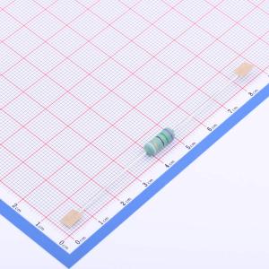 FKN2WSJT-73-75R商品缩略图