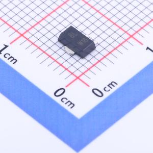BCX56-16,135商品缩略图