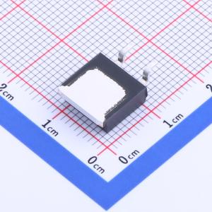 IPB110P06LM商品缩略图
