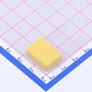 Z474K310VD2L20商品缩略图