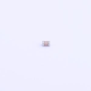 0603CG0R1C500NT商品缩略图