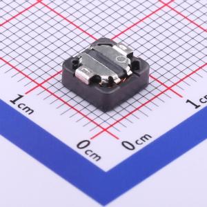 YPRH0703-330M商品缩略图