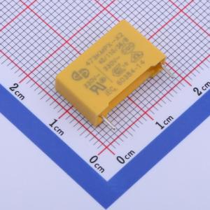 YX3110商品缩略图