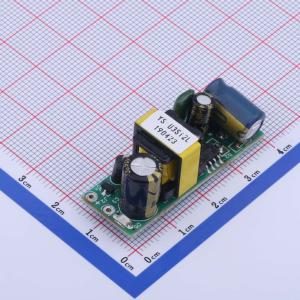 YS-U3S12L 190423商品缩略图