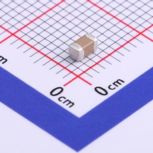 NM1206B474K201CEGN商品缩略图