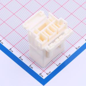 368546-1商品缩略图